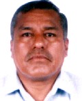 Fernando  Estrada Cajas